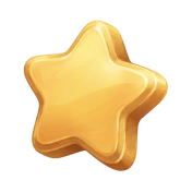 side-menu_promo-tabs_achievements