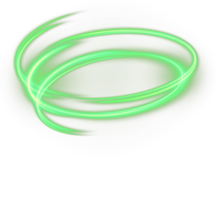 bonus map item active effect image