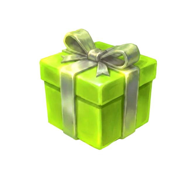 bonus map item image