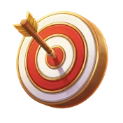 side-menu_promo-tabs_daily-missions