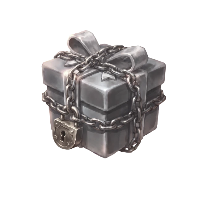 bonus map item image