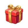 gift