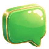 info_contact-us_list_live-chat-support_title