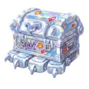 side-menu_promo-tabs_lucky-boxes
