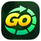 pwa