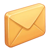 info_contact-us_list_email-support_title