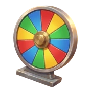 side-menu_promo-tabs_wheel-of-fortune